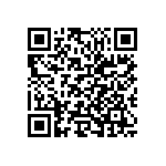 M55342H12B27A0RBS QRCode