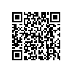 M55342H12B27E4PT5 QRCode