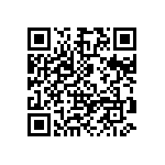 M55342H12B2E00PT5 QRCode