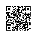 M55342H12B2E00RT3 QRCode