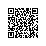 M55342H12B2E00RWS QRCode