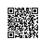 M55342H12B2E10RWS QRCode