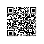 M55342H12B2E37RWS QRCode