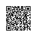 M55342H12B2E49PT5 QRCode