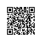 M55342H12B2E94RTI QRCode
