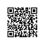 M55342H12B2H20RWS QRCode