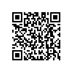 M55342H12B2H80RWS QRCode