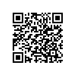 M55342H12B30A0RBS QRCode