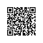 M55342H12B332DRT1 QRCode