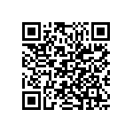 M55342H12B336ARWS QRCode