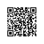 M55342H12B33A2RBS QRCode