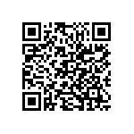 M55342H12B33D2RWS QRCode