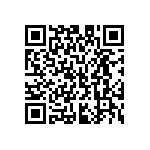 M55342H12B33E0RWS QRCode