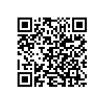 M55342H12B33E2PWS QRCode