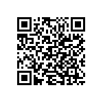 M55342H12B33E2RWS QRCode