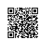 M55342H12B33G0PWS QRCode