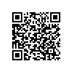 M55342H12B33H0RWS QRCode