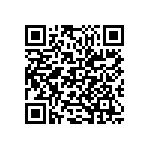 M55342H12B33H2RWS QRCode