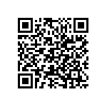 M55342H12B36D5RWS QRCode
