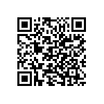 M55342H12B37D4RWS QRCode