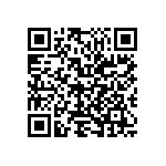 M55342H12B37E4PT5 QRCode