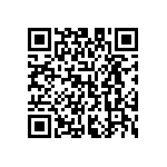 M55342H12B37E4RT0 QRCode