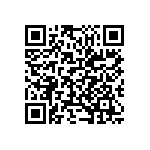 M55342H12B3E00PBS QRCode