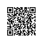 M55342H12B3E60RWS QRCode