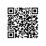 M55342H12B3E92RWS QRCode