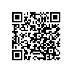 M55342H12B3H30RWS QRCode