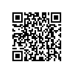 M55342H12B402DRWS QRCode