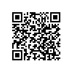 M55342H12B40A2RBS QRCode