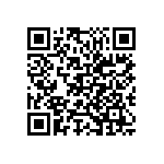 M55342H12B40A2RWS QRCode