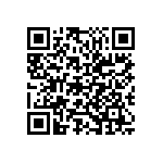 M55342H12B40E2RTI QRCode