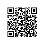 M55342H12B40E2RWS QRCode