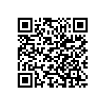 M55342H12B41A2RBS QRCode