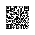 M55342H12B41A2RWS QRCode