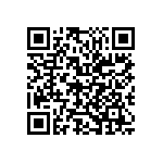 M55342H12B42E2PT5 QRCode