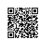 M55342H12B42E2RT5 QRCode