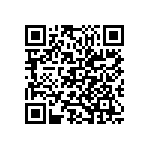 M55342H12B42E2RWS QRCode