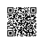 M55342H12B475DRWS QRCode