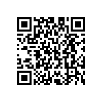 M55342H12B47G0RWS QRCode