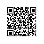 M55342H12B49A9RWS QRCode