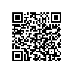 M55342H12B49E9PWS QRCode