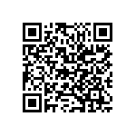 M55342H12B4B32RT5 QRCode