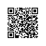 M55342H12B4B87RWS QRCode