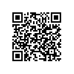 M55342H12B4E02RWS QRCode