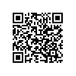 M55342H12B4E12RT0 QRCode