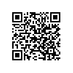 M55342H12B4E22RT5 QRCode