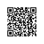 M55342H12B4E75PWS QRCode